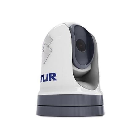 Flir Thermal Camera System - 30 Hz, 320 X 256 Vox Microbolometer No Jcu FLI/M-332